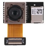 Module caméra arrière pour HTC Desire 828 dual sim