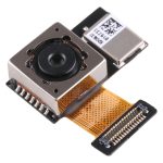 Module caméra arrière pour HTC Desire 828 dual sim – Image 3