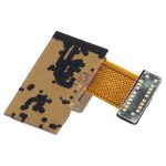 Module caméra arrière pour HTC Desire 828 dual sim – Image 4