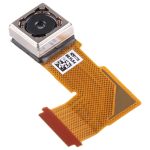Module Caméra Arrière pour HTC Desire 626s – Image 3