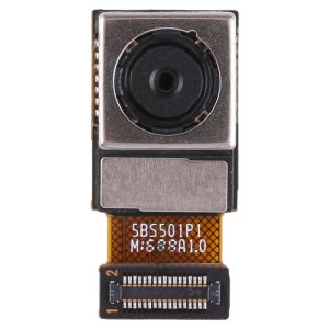 Module de caméra avant pour HTC 10 / M10