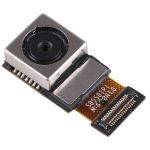 Module de caméra avant pour HTC 10 / M10 – Image 3