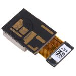 Module de caméra avant pour HTC 10 / M10 – Image 4