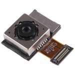 Module de caméra arrière pour HTC 10 / M10 – Image 3