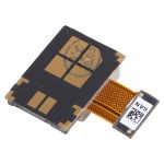 Module de caméra arrière pour HTC 10 / M10 – Image 4