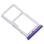 Tiroir Carte SIM + Tiroir Carte SIM / Micro SD pour Xiaomi Redmi K30 4G, For Xiaomi Redmi K30 4G, For Redmi K30 4G – Image 4