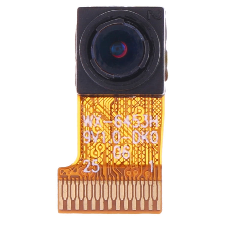 SP9129.jpg Module de caméra frontale pour Blackview A30 – Image 1