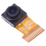 Module de caméra frontale pour Blackview A30 – Image 3