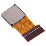 Module de caméra frontale pour Blackview A30 – Image 4