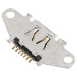 Pour OPPO A59s / A59 10pcs connecteur de port de charge – Image 4