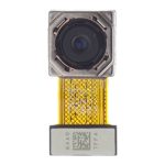 Caméra arrière pour Motorola Moto M XT1662 XT1663