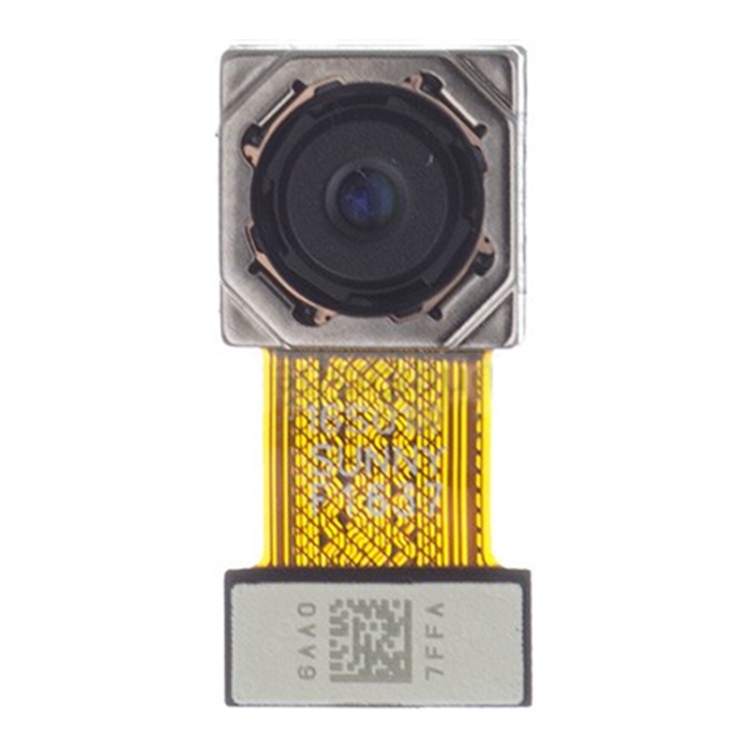 SP9401.jpg Caméra arrière pour Motorola Moto M XT1662 XT1663 – Image 1