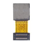 Caméra arrière pour Motorola Moto M XT1662 XT1663 – Image 3