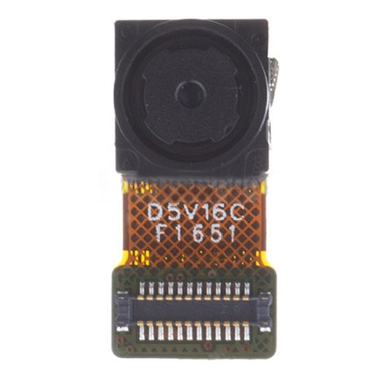 SP9479.jpg Module caméra frontale pour Motorola Moto G5 Plus – Image 1