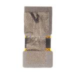 Module caméra frontale pour Motorola Moto G5 Plus – Image 3