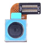 Module de caméra avant pour Nokia 3 / TA-1020 / TA-1028 / TA-1032 / TA-1038 – Image 2