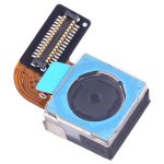 Module de caméra avant pour Nokia 3 / TA-1020 / TA-1028 / TA-1032 / TA-1038 – Image 3