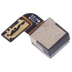 Module de caméra avant pour Nokia 3 / TA-1020 / TA-1028 / TA-1032 / TA-1038 – Image 4