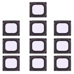Pour OnePlus 6T / 6 10 pièces Écouteur