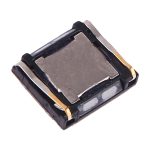 Pour OnePlus 6T / 6 10 pièces Écouteur – Image 5