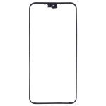 Boîtier avant LCD Frame Bezel Holder pour Huawei Mate 20 Lite – Image 2