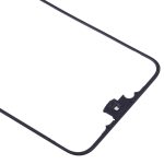 Boîtier avant LCD Frame Bezel Holder pour Huawei Mate 20 Lite – Image 3