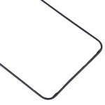 Boîtier avant LCD Frame Bezel Holder pour Huawei Mate 20 Lite – Image 4