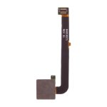 Câble flexible du capteur d'empreintes digitales pour Motorola Moto G4 Plus, For Moto G4 Plus, For Motorola Moto G4 Plus – Image 3