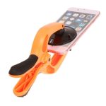 JAKEMY JM-OP10 téléphone LCD écran ouverture pinces ventouse Double séparation pince pince bricolage téléphone réparation outil – Image 6