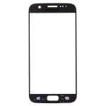 Pour Galaxy S7 / G930 Lentille extérieure en verre de l'écran avant, For Galaxy S7, For Galaxy S7 Original, For Galaxy S7 / G930 – Image 3