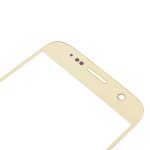 Pour Galaxy S7 / G930 Lentille extérieure en verre de l'écran avant, For Galaxy S7, For Galaxy S7 Original, For Galaxy S7 / G930 – Image 4
