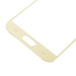 Pour Galaxy S7 / G930 Lentille extérieure en verre de l'écran avant, For Galaxy S7, For Galaxy S7 Original, For Galaxy S7 / G930 – Image 5