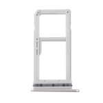 Pour plateau de carte Galaxy S7/G930 (1 x plateau de carte SIM + 1x plateau de carte SD), For Samsung Galaxy S7 – Image 3