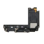 Pour Galaxy S7 / G930 Haut-parleur Sonnerie Buzzer