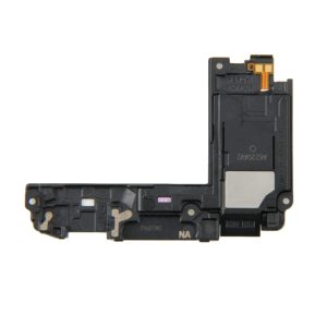 Pour Galaxy S7 / G930 Haut-parleur Sonnerie Buzzer