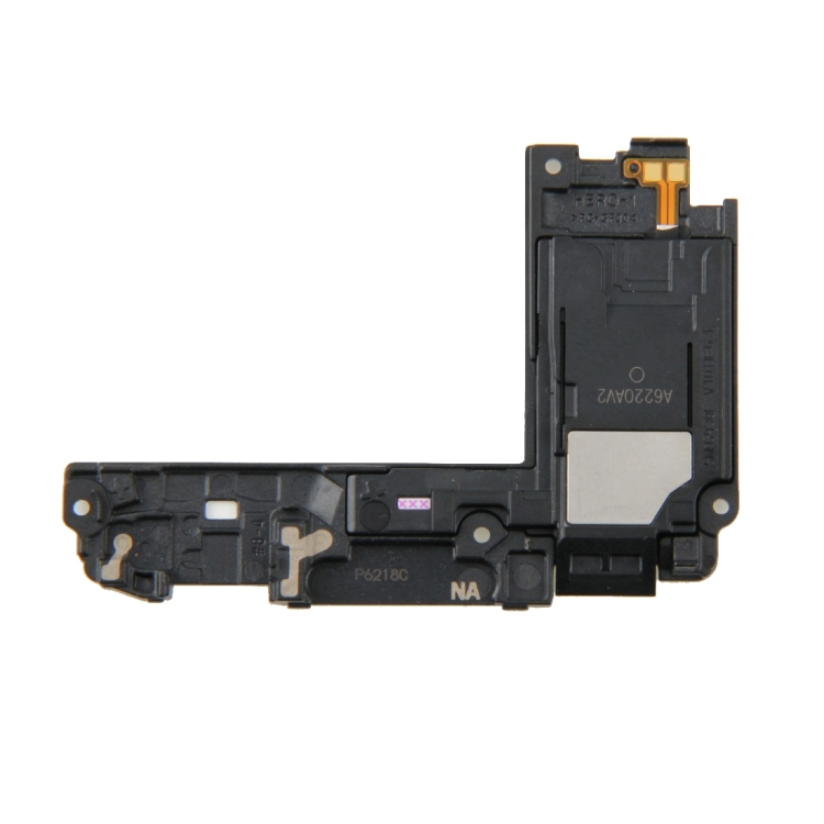 SPA0012.jpg Pour Galaxy S7 / G930 Haut-parleur Sonnerie Buzzer – Image 1