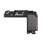 Pour Galaxy S7 / G930 Haut-parleur Sonnerie Buzzer – Image 3