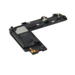 Pour Galaxy S7 / G930 Haut-parleur Sonnerie Buzzer – Image 4
