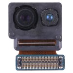 Pour le module de caméra frontale Galaxy S8 Active / G892 – Image 2