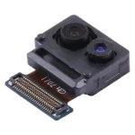 Pour le module de caméra frontale Galaxy S8 Active / G892 – Image 3