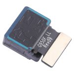 Pour le module de caméra frontale Galaxy S8 Active / G892 – Image 4