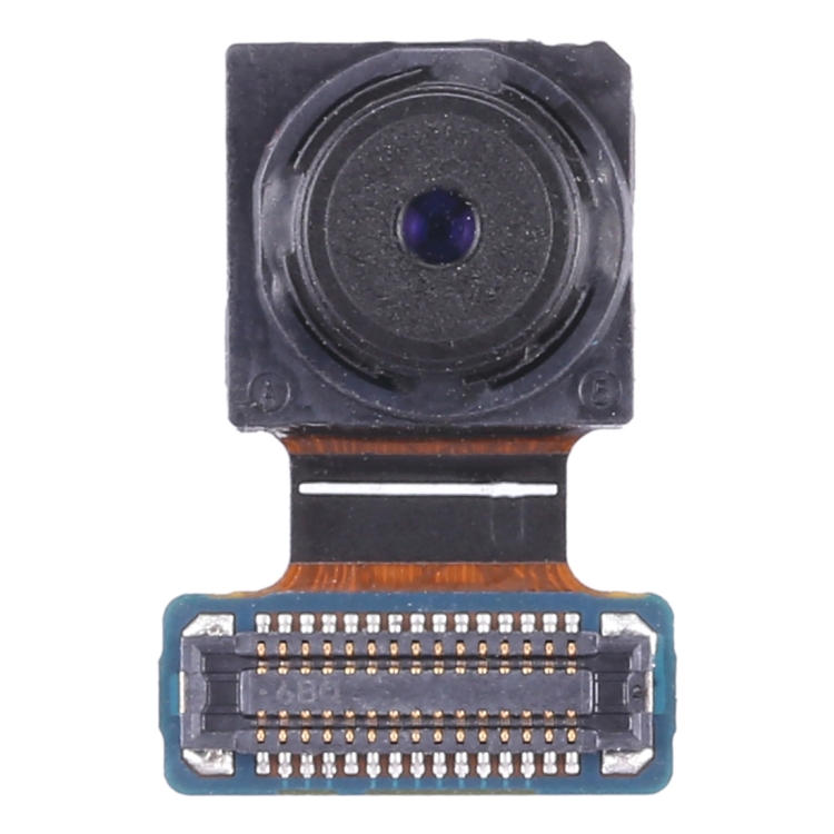 SPA0022.jpg Pour Galaxy C5 / C5000 / C7 / C7000 Module de caméra frontale – Image 1