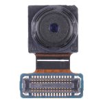 Pour Galaxy C5 / C5000 / C7 / C7000 Module de caméra frontale – Image 2