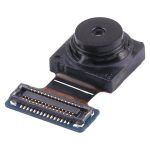 Pour Galaxy C5 / C5000 / C7 / C7000 Module de caméra frontale – Image 3