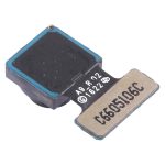 Pour Galaxy C5 / C5000 / C7 / C7000 Module de caméra frontale – Image 4