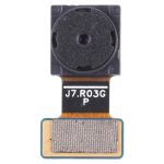 Pour Galaxy J7 Neo / J701 Module de caméra frontale – Image 2