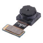 Pour Galaxy J7 Neo / J701 Module de caméra frontale – Image 3
