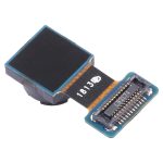 Pour Galaxy J7 Neo / J701 Module de caméra frontale – Image 4