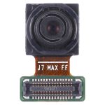 Pour le module de caméra frontale Galaxy J7 Max / G615