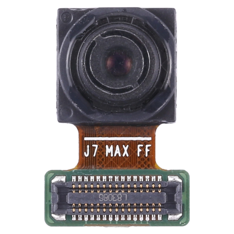 SPA0026.jpg Pour le module de caméra frontale Galaxy J7 Max / G615 – Image 1